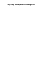 Physiology of Biodegradative Microorganis.pdf